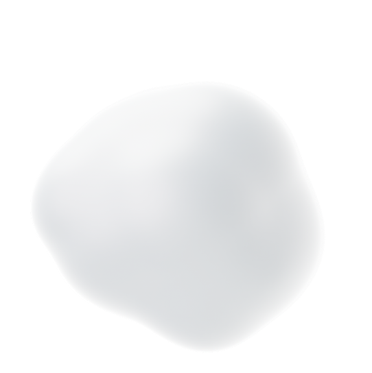 教科書AIワカル|東京書籍